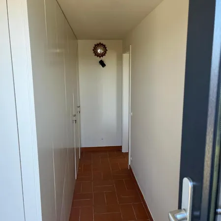 Elia * Seixas (Caminha)