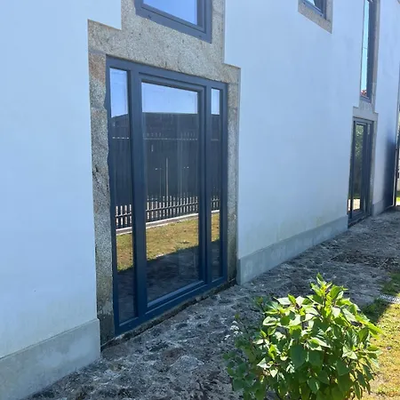 Elia * Seixas (Caminha)